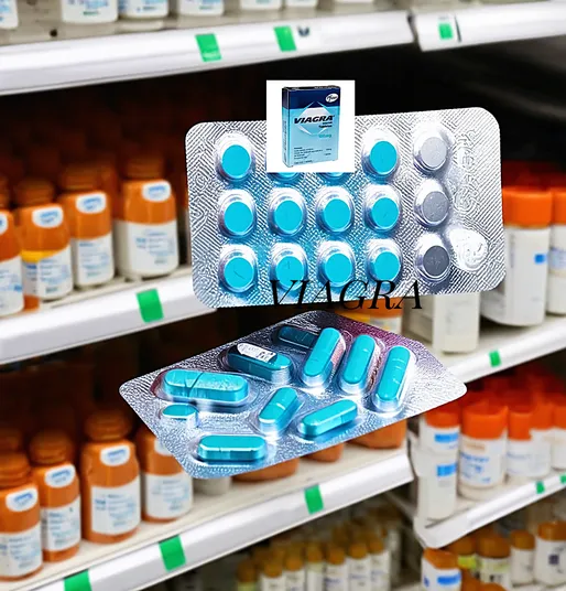 è sicuro comprare viagra online